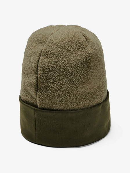 Under Armour Chlapčenská čiapka Under Armour Boy\'S Unstoppable Fleece Beanie