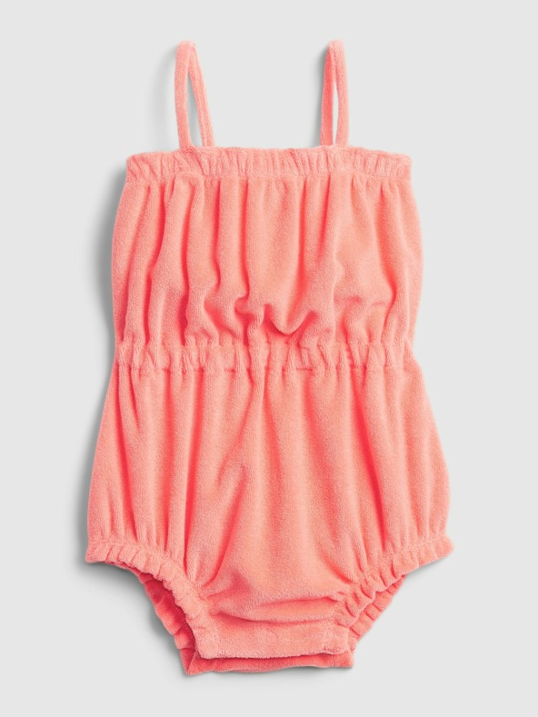 GAP Baby overal bubble GAP