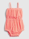 GAP Baby overal bubble GAP