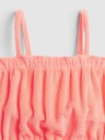 GAP Baby overal bubble GAP