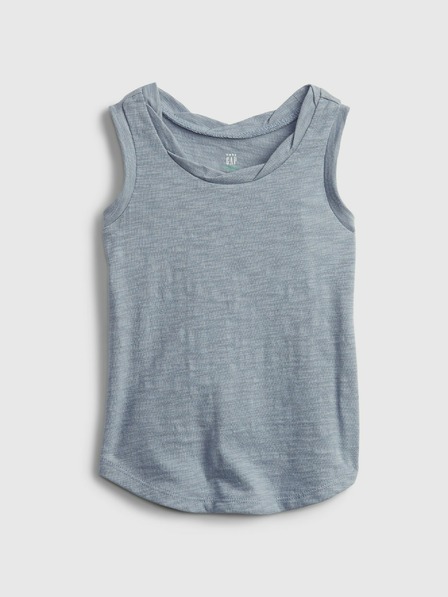 GAP Top detsky