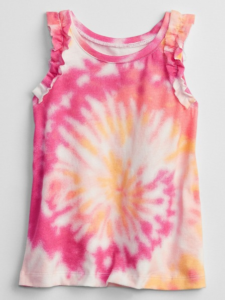 GAP Top detsky