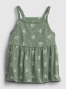 GAP Baby top strappy GAP
