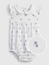 GAP Baby body suits GAP