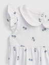 GAP Baby body suits GAP