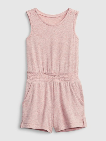 GAP Baby overal GAP