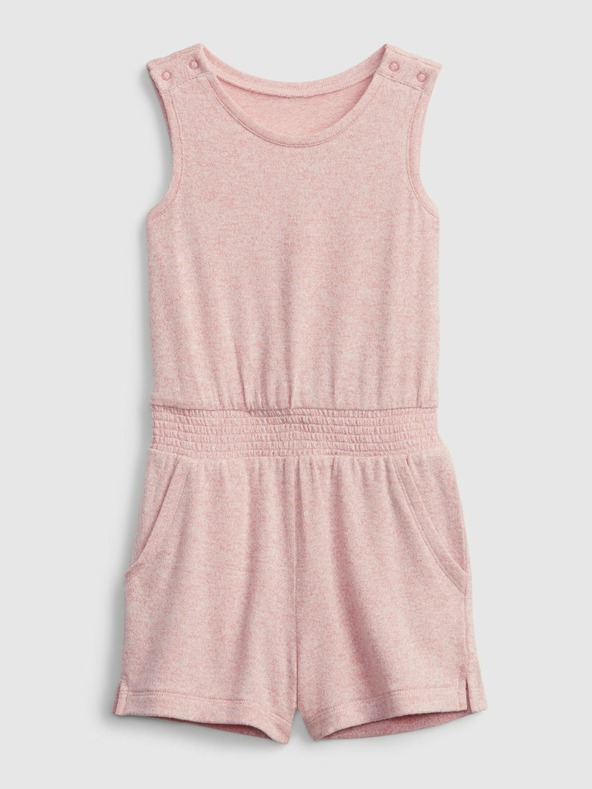 GAP Baby overal GAP