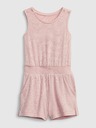 GAP Baby overal GAP