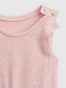 GAP Baby overal GAP