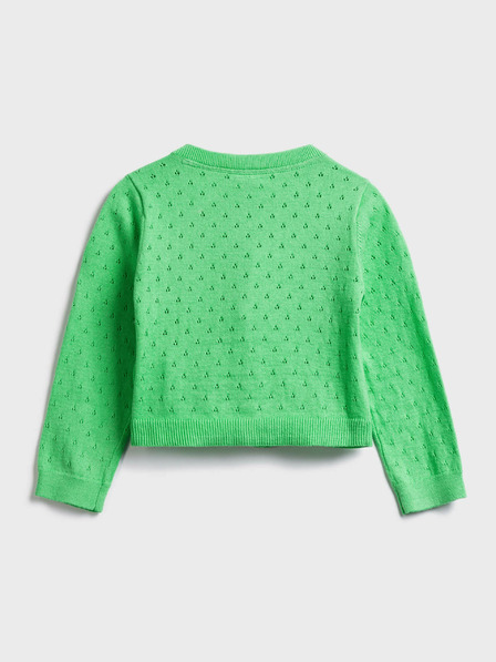 GAP Baby sveter cardigan GAP
