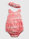 GAP Baby plavky may suit GAP