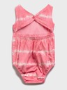 GAP Baby plavky may suit GAP