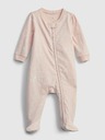 GAP Baby overal 100% organic cotton GAP