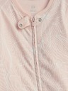 GAP Baby overal 100% organic cotton GAP