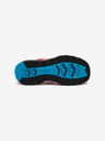 Keen Detské vonkajšie sandále Keen Newport Neo H2