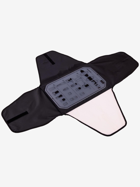 Thule Biely priečinok na oblečenie Thule