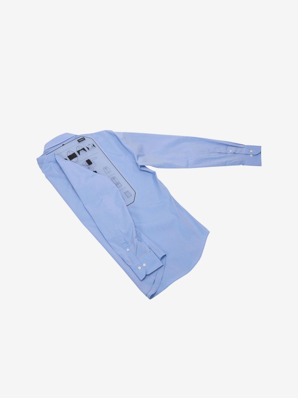 Thule Biely priečinok na oblečenie Thule