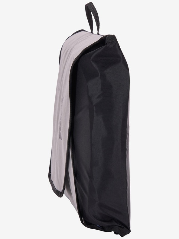 Thule Biely priečinok na oblečenie Thule