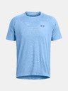 Under Armour Pánske tričko Under Armour UA Tech Textured SS