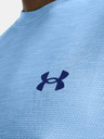 Under Armour Pánske tričko Under Armour UA Tech Textured SS