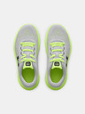 Under Armour Chlapčenské topánky Under Armour UA BPS Rogue 4 AL