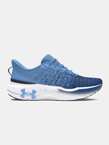 Under Armour Pánske topánky Under Armour UA Infinite Elite