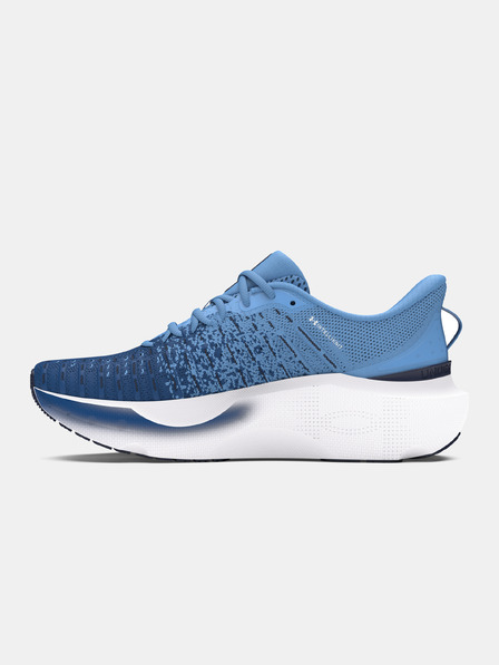 Under Armour Pánske topánky Under Armour UA Infinite Elite