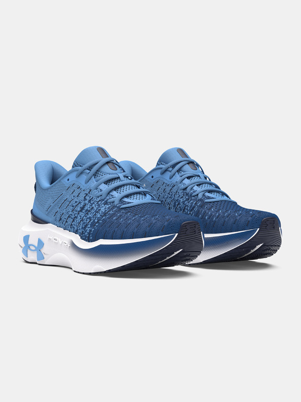 Under Armour Pánske topánky Under Armour UA Infinite Elite