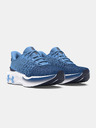 Under Armour Pánske topánky Under Armour UA Infinite Elite