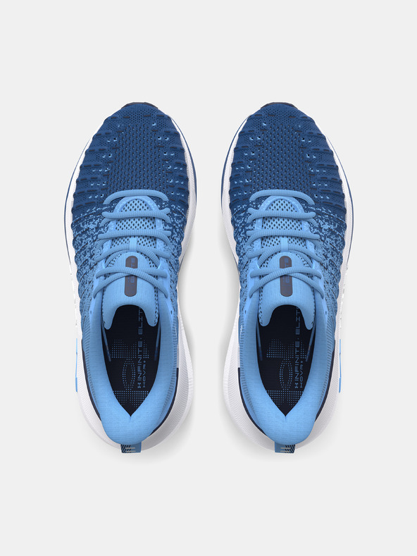 Under Armour Pánske topánky Under Armour UA Infinite Elite