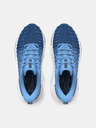 Under Armour Pánske topánky Under Armour UA Infinite Elite