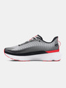 Under Armour Unisex topánky Under Armour UA U Infinite Pro Storm