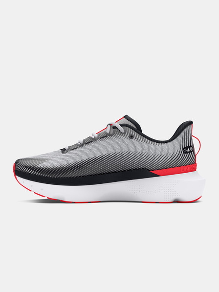 Under Armour Unisex topánky Under Armour UA U Infinite Pro Storm