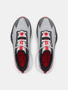 Under Armour Unisex topánky Under Armour UA U Infinite Pro Storm