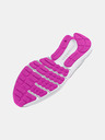 Under Armour Dámske topánky Under Armour UA W Charged Surge 4