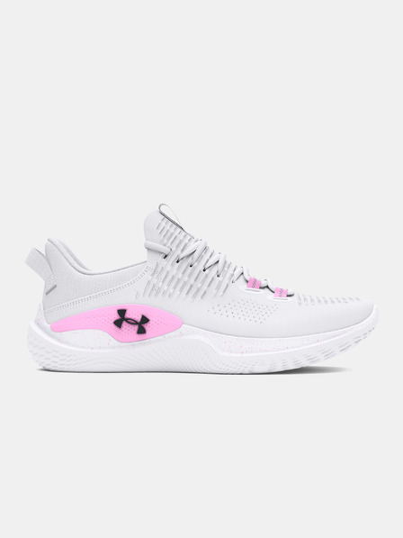 Under Armour Dámske topánky Under Armour UA W Flow Dynamic INTLKNT