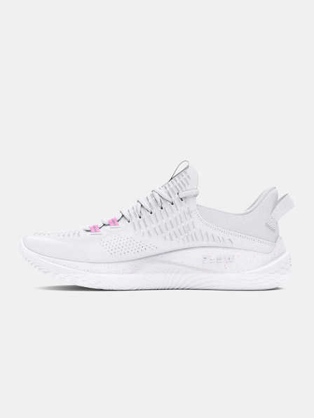 Under Armour Dámske topánky Under Armour UA W Flow Dynamic INTLKNT
