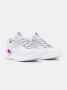 Under Armour Dámske topánky Under Armour UA W Flow Dynamic INTLKNT