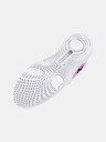 Under Armour Dámske topánky Under Armour UA W Flow Dynamic INTLKNT