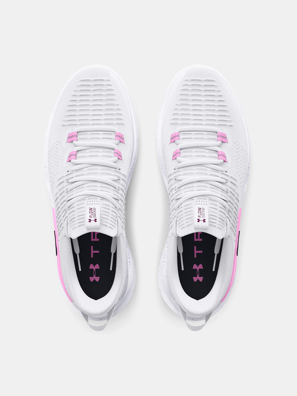 Under Armour Dámske topánky Under Armour UA W Flow Dynamic INTLKNT