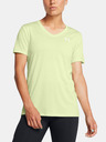 Under Armour Dámske tričko Under Armour Tech SSV- Twist