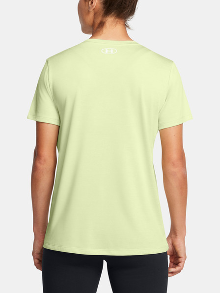 Under Armour Dámske tričko Under Armour Tech SSV- Twist