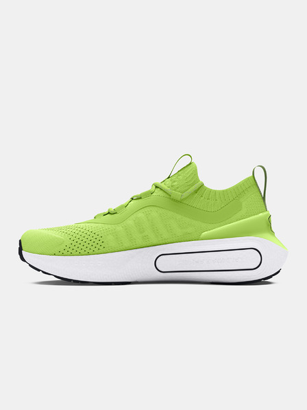Under Armour Pánske topánky Under Armour UA Phantom 4