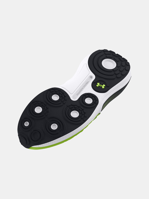 Under Armour Pánske topánky Under Armour UA Phantom 4