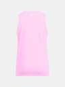 Under Armour Dámske tielko Under Armour Tech Tank Twist