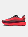 Under Armour Unisex topánky Under Armour UA U Infinite Pro Storm