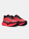 Under Armour Unisex topánky Under Armour UA U Infinite Pro Storm