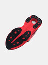 Under Armour Unisex topánky Under Armour UA U Infinite Pro Storm
