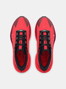 Under Armour Unisex topánky Under Armour UA U Infinite Pro Storm