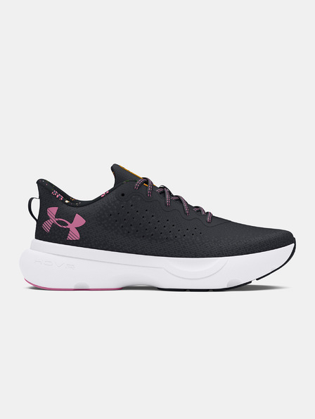 Under Armour Dámske topánky Under Armour UA W Infinite Print
